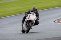 PJM-Photography;anglesey;brands-hatch;cadwell-park;croft;donington-park;enduro-digital-images;event-digital-images;eventdigitalimages;mallory;no-limits;oulton-park;peter-wileman-photography;racing-digital-images;silverstone;snetterton;trackday-digital-images;trackday-photos;vmcc-banbury-run;welsh-2-day-enduro